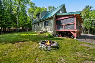 28 Bald Mountain Rd, Rangeley, ME 04970 - Photo 4