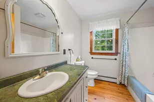 28 Bald Mountain Rd, Rangeley, ME 04970 - Photo 38