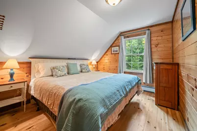 28 Bald Mountain Road, Rangeley, ME 04970 - Photo 36
