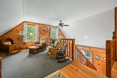 28 Bald Mountain Road, Rangeley, ME 04970 - Photo 30