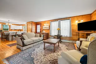28 Bald Mountain Rd, Rangeley, ME 04970 - Photo 18