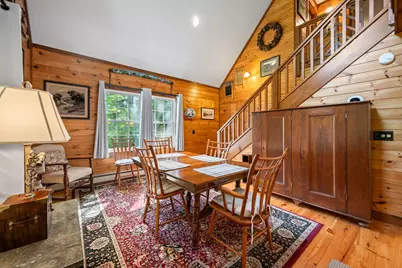 28 Bald Mountain Road, Rangeley, ME 04970 - Photo 20