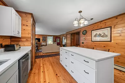 28 Bald Mountain Road, Rangeley, ME 04970 - Photo 14