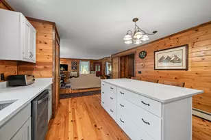 28 Bald Mountain Rd, Rangeley, ME 04970 - Photo 14