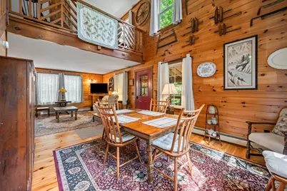 28 Bald Mountain Road, Rangeley, ME 04970 - Photo 22