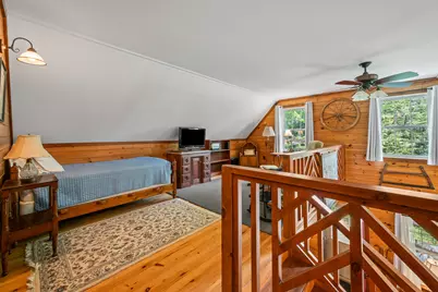 28 Bald Mountain Road, Rangeley, ME 04970 - Photo 28