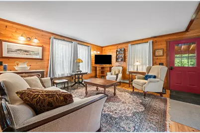 28 Bald Mountain Road, Rangeley, ME 04970 - Photo 16