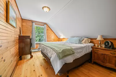 28 Bald Mountain Road, Rangeley, ME 04970 - Photo 32