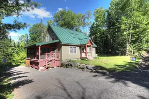 28 Bald Mountain Rd, Rangeley, ME 04970 - Photo 1