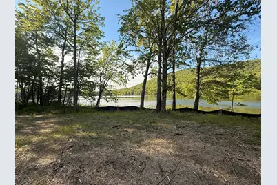 21 Rosenberg Road, Lincolnville, ME 04849 - Photo 32