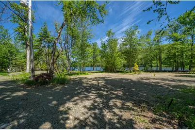 21 Rosenberg Road, Lincolnville, ME 04849 - Photo 28