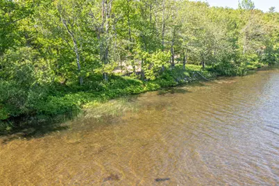21 Rosenberg Road, Lincolnville, ME 04849 - Photo 16