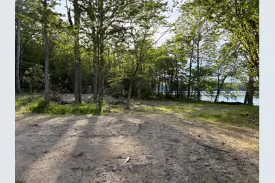 21 Rosenberg Road, Lincolnville, ME 04849 - Photo 32