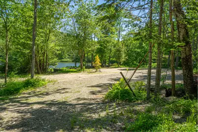 21 Rosenberg Road, Lincolnville, ME 04849 - Photo 28
