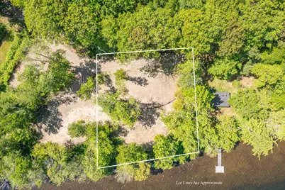 21 Rosenberg Road, Lincolnville, ME 04849 - Photo 12