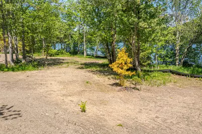 21 Rosenberg Road, Lincolnville, ME 04849 - Photo 22