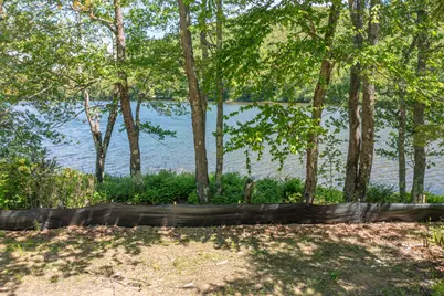 21 Rosenberg Road, Lincolnville, ME 04849 - Photo 22