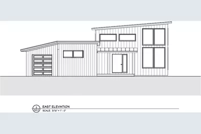 21 Rosenberg Road, Lincolnville, ME 04849 - Photo 6
