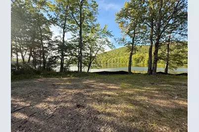 21 Rosenberg Road, Lincolnville, ME 04849 - Photo 30