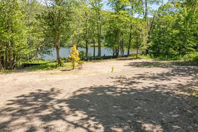 21 Rosenberg Road, Lincolnville, ME 04849 - Photo 20