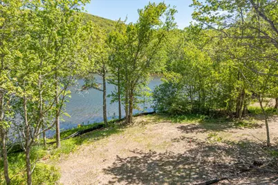 21 Rosenberg Road, Lincolnville, ME 04849 - Photo 18