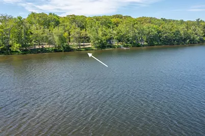 21 Rosenberg Road, Lincolnville, ME 04849 - Photo 14