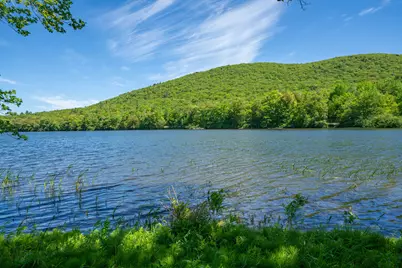 21 Rosenberg Road, Lincolnville, ME 04849 - Photo 12