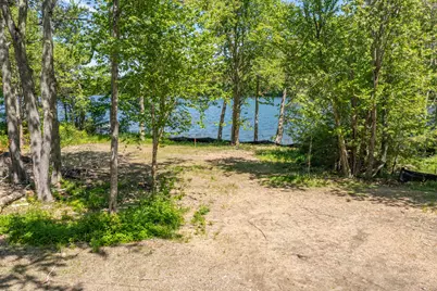 21 Rosenberg Road, Lincolnville, ME 04849 - Photo 24
