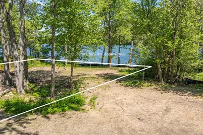21 Rosenberg Road, Lincolnville, ME 04849 - Photo 24
