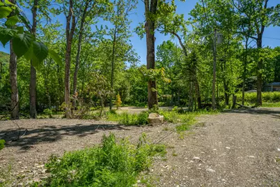 21 Rosenberg Road, Lincolnville, ME 04849 - Photo 26