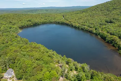 21 Rosenberg Road, Lincolnville, ME 04849 - Photo 2