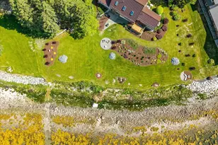 49 Alder Ln, Sedgwick, ME 04676 - Photo 60