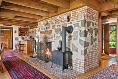 49 Alder Lane, Sedgwick, ME 04676 - Photo 14