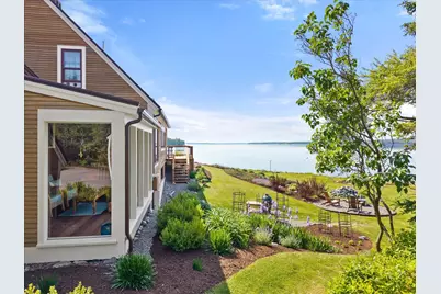 49 Alder Lane, Sedgwick, ME 04676 - Photo 40