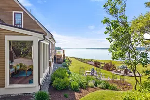 49 Alder Ln, Sedgwick, ME 04676 - Photo 40