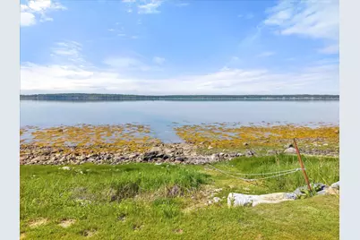 49 Alder Lane, Sedgwick, ME 04676 - Photo 56