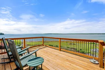 49 Alder Lane, Sedgwick, ME 04676 - Photo 4