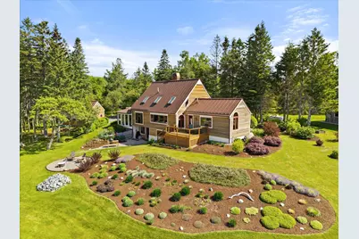 49 Alder Lane, Sedgwick, ME 04676 - Photo 34