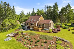 49 Alder Ln, Sedgwick, ME 04676 - Photo 34