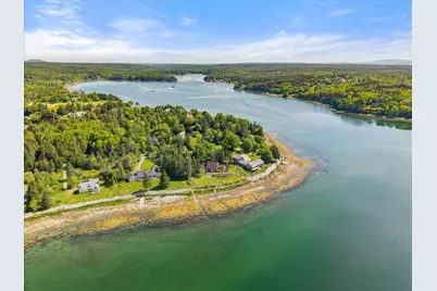 49 Alder Lane, Sedgwick, ME 04676 - Photo 68