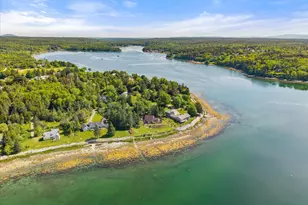 49 Alder Ln, Sedgwick, ME 04676 - Photo 68