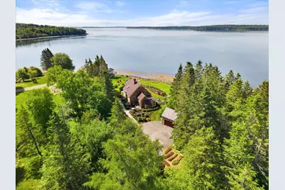 49 Alder Lane, Sedgwick, ME 04676 - Photo 2