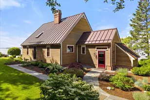49 Alder Ln, Sedgwick, ME 04676 - Photo 36