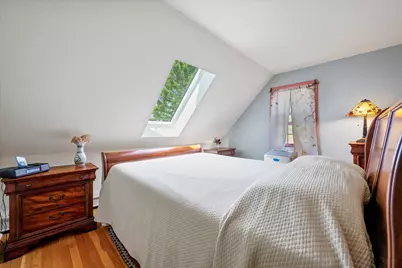 49 Alder Lane, Sedgwick, ME 04676 - Photo 44