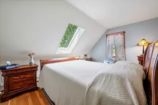 49 Alder Ln, Sedgwick, ME 04676 - Photo 44