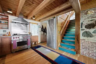 49 Alder Ln, Sedgwick, ME 04676 - Photo 10