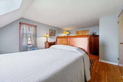 49 Alder Lane, Sedgwick, ME 04676 - Photo 46