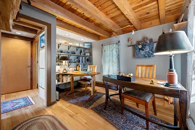 49 Alder Lane, Sedgwick, ME 04676 - Photo 24