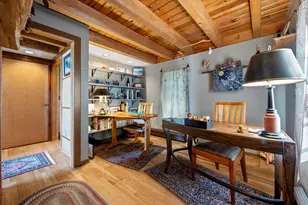 49 Alder Ln, Sedgwick, ME 04676 - Photo 24