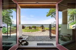 49 Alder Ln, Sedgwick, ME 04676 - Photo 62